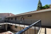 Photo - 3403 Calle Azul Condo Unit O