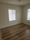 Bedroom - 828 E 10th St Apartments Unit 828