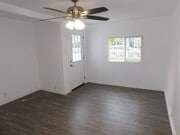 Photo - ALB190-192 Unit 190