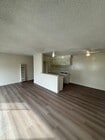 Photo - 1661 W 219th St Unit 3