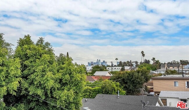 Photo - 4701 Saturn St Unit 1/2