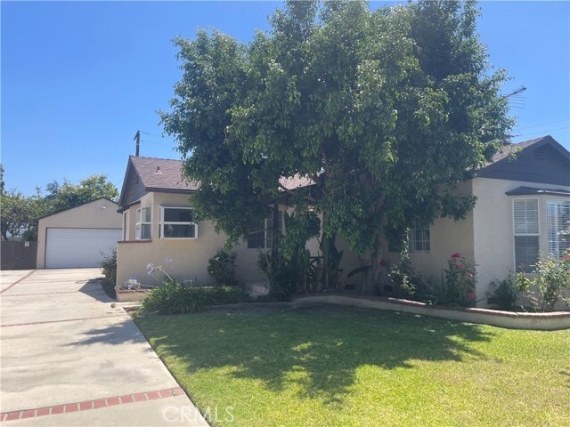 Building Photo - 9968 Daines Dr