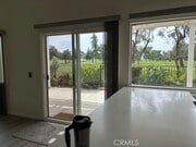 Photo - 904 Bergamo Ave