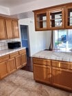 Photo - 13472 Springdale St