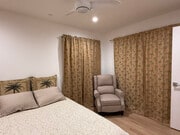 Photo - 22540 Itasca St