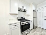 Photo - 4205 11th Ave Condo Unit 3A