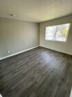 Photo - 6545 Hazeltine Ave. Van Nuys, CA. 91401