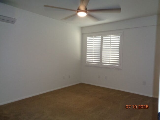 Photo - Charming Quartz Hill Guest House