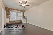 Photo - 854 S Oxford Ave Unit 210