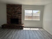 Photo - 9025 Gullo Ave House