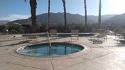 Photo - 72 Majorca Dr Townhome