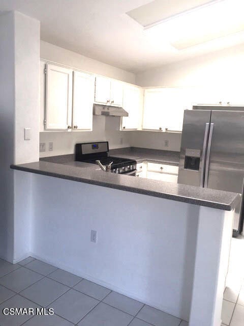 Photo - 78282 Yucca Blossom Dr