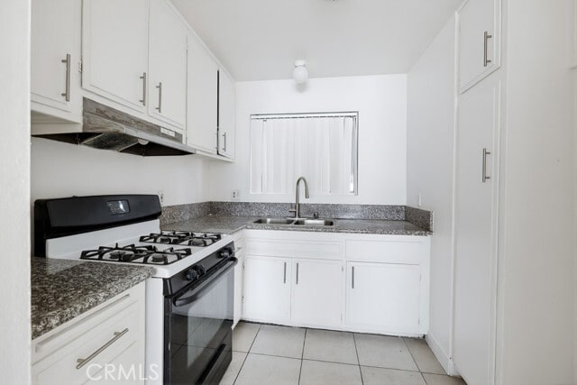 Photo - 2178 W Alameda Ave