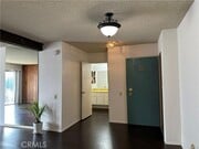 Photo - 5460 White Oak Ave Unit A318