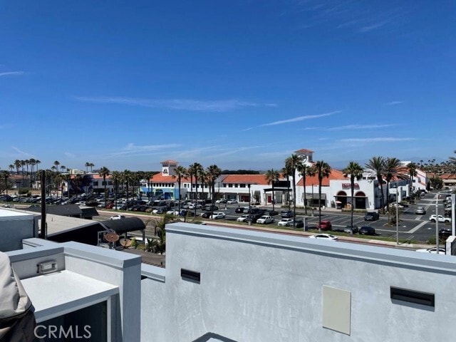 Photo - 16459 24th St