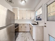 Photo - 5027 Cahuenga Blvd