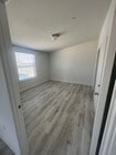 Photo - 1544 Adam St