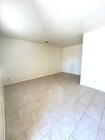 Photo - 73871 S Slope Dr Unit 73871 South Slope Dr #A