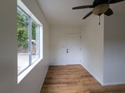 Photo - 4126 Cumberland Ave Unit 4126 1/2