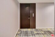 Photo - 877 Francisco St Condo Unit 3209
