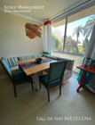 Photo - 1017 2nd St Apartment Unit 201
