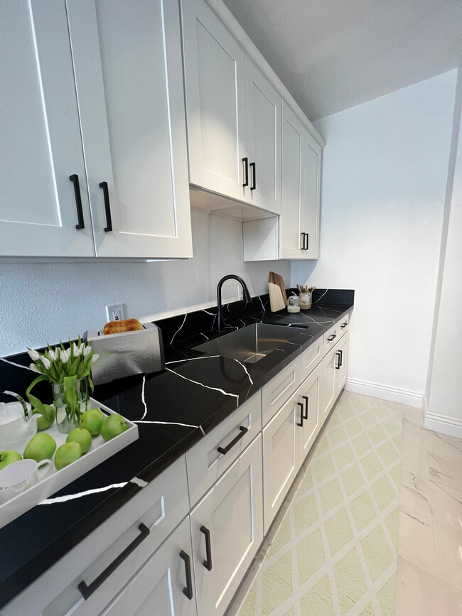 Photo - 511 Serrano Ave Unit 109