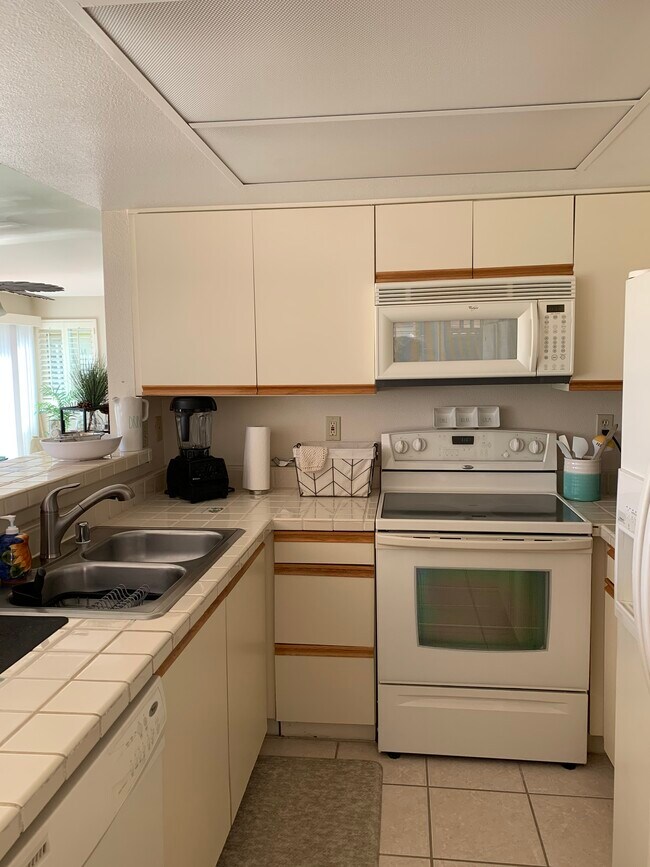 Photo - 78197 Indigo Dr Unit 203