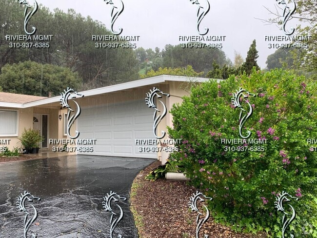 Building Photo - 3BR 2BA House in the Hills of Palos Verdes
