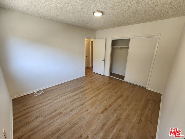 Photo - 7511 Norton Ave Unit 3