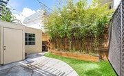 Photo - 2708 Monroe Ave Unit 2708