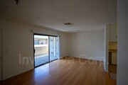 Photo - 14733 Nelson Ave E Unit #211