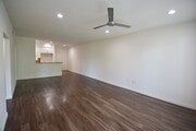 Photo - 7851 Ventura Canyon Ave Apartment Unit 204