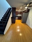 Photo - 11035 Kittridge St Condo Unit 151
