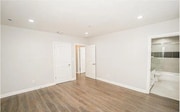 Photo - 4536 1/2 W 16th Pl Townhome