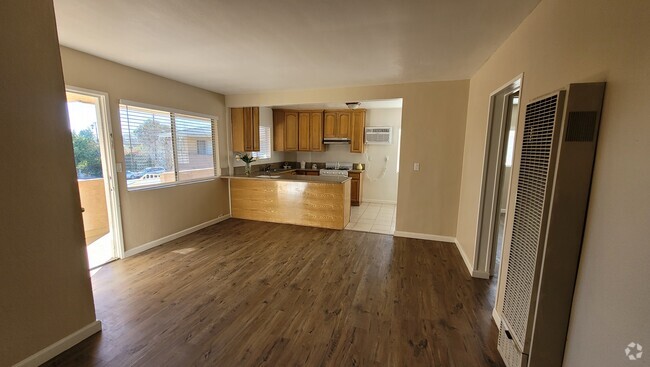 Building Photo - 7013 Coldwater Canyon Ave Unit 2 Rental