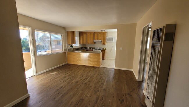 Photo - 7013 Coldwater Canyon Ave Apartments Unit 2