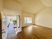 Photo - 36778 Spanish Broom Dr