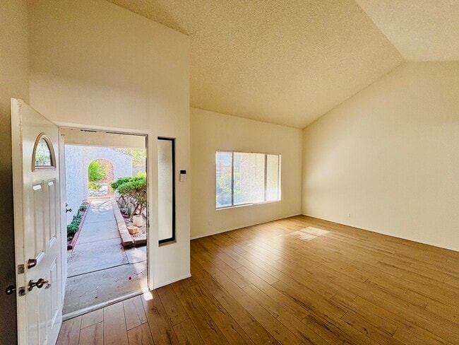 Photo - 36778 Spanish Broom Dr