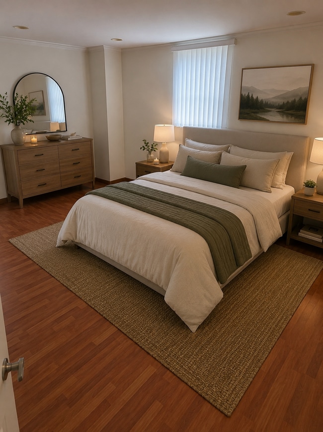 Photo - 100 S Doheny Dr Unit 213