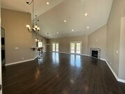 Photo - $250 Move-In Special! Updated 3 bedroom 2 bathroom home ready to welcome you HOME!