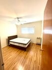 #2 bdrm 2 - 4041 S Centinela Ave Apartments