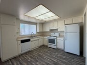 Photo - 1859 Ellen Cir