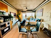 Photo - 1080 Park Blvd Condo Unit 1406