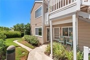 Photo - 34136 Selva Rd Condo Unit 238