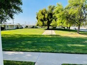 Photo - 27127 Sun City Blvd Condo Unit 1