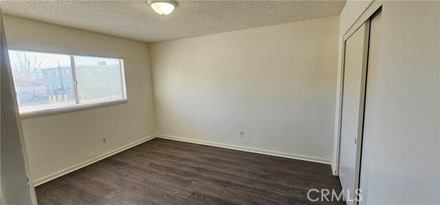 Photo - 4211 Mountain Dr Unit 2