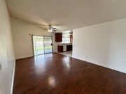 Photo - Available Now Spacious 5 Bedroom in Bloomington