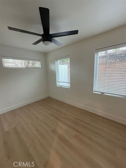 Photo - 5943 E Adderley Dr Unit B