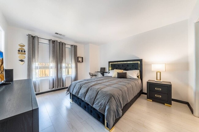 Building Photo - 7225 Cedar Rd