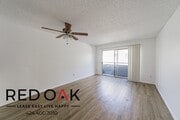 Photo - 11817 Victory Blvd Unit 310